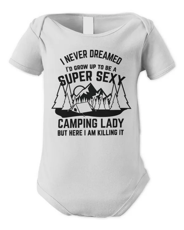 Infant Short Sleeve Bodysuit