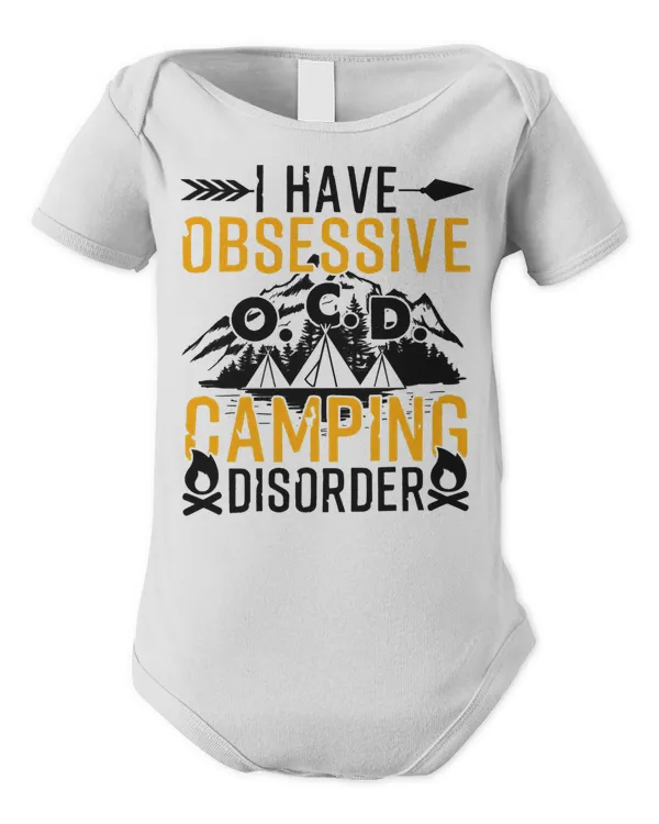 Infant Short Sleeve Bodysuit