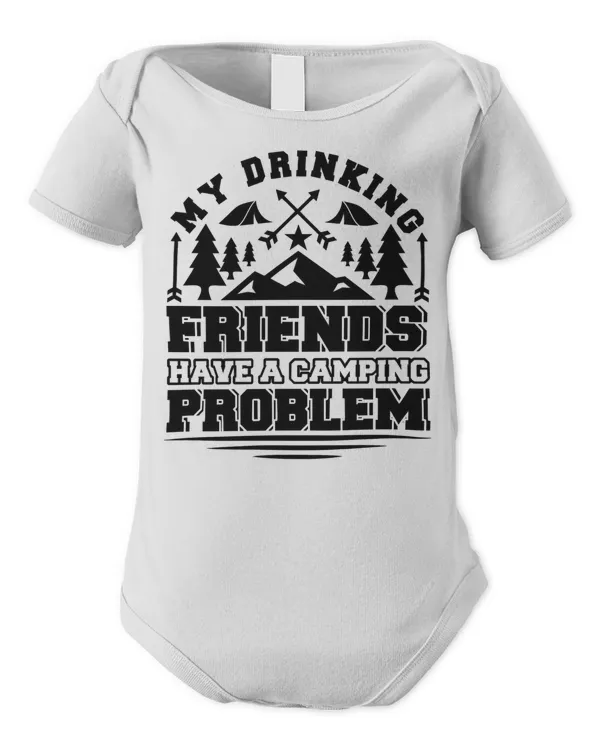 Infant Short Sleeve Bodysuit