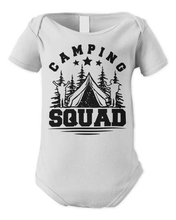 Infant Short Sleeve Bodysuit