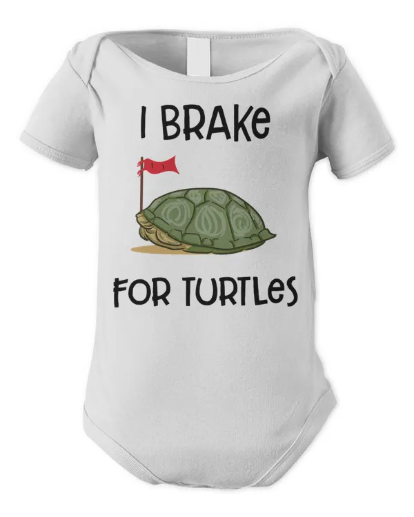 Infant Short Sleeve Bodysuit