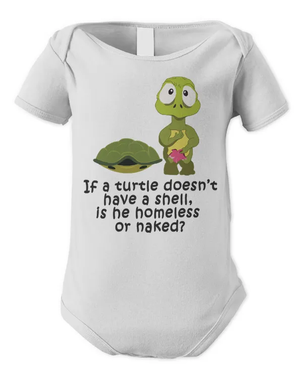 Infant Short Sleeve Bodysuit