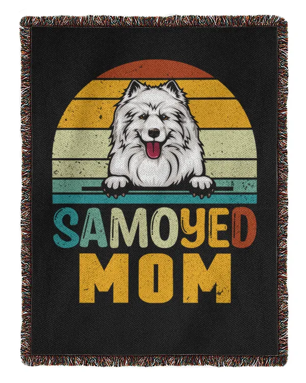 Woven Blanket
