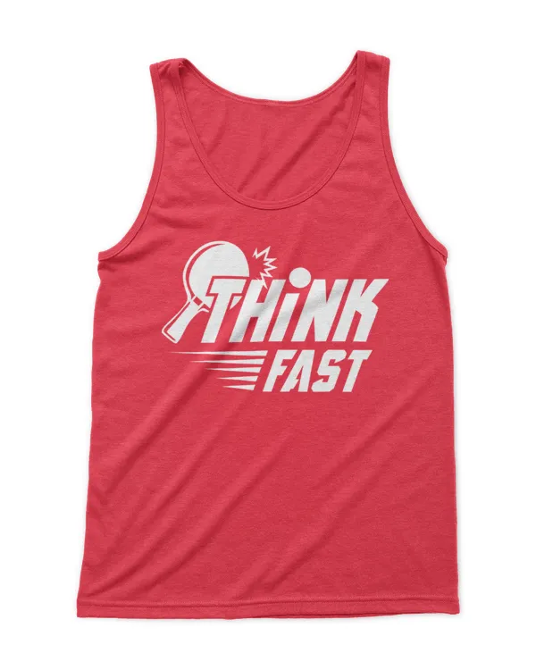 think fast