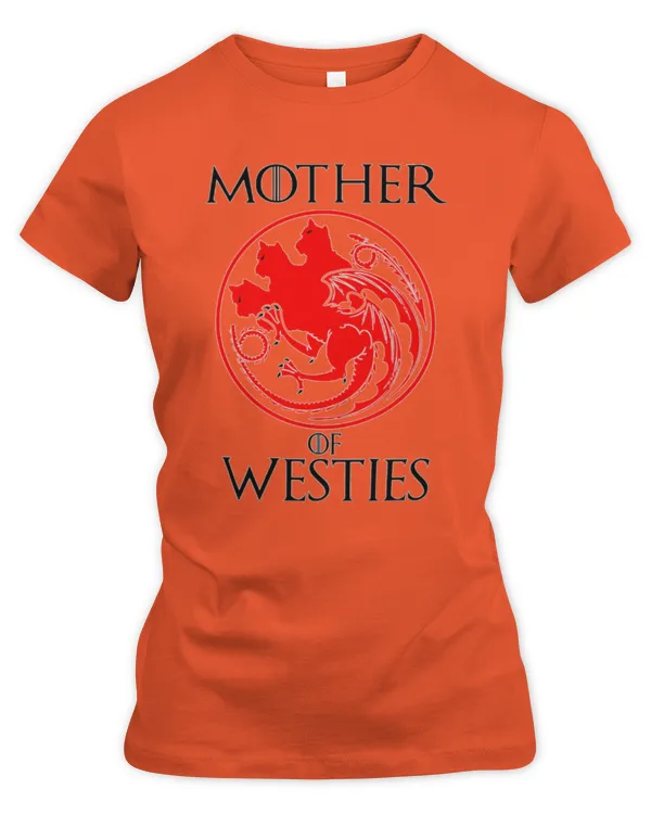 HURRY_UP,_SELLING_FAST - Women's Premium Slim Fit Tee Women's Premium Slim Fit Tee