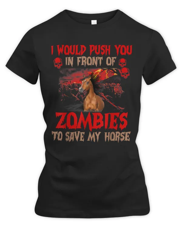 Women&#39;s Premium Slim Fit Tee