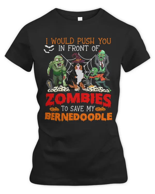 Women&#39;s Premium Slim Fit Tee