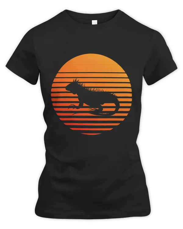 Women&#39;s Premium Slim Fit Tee