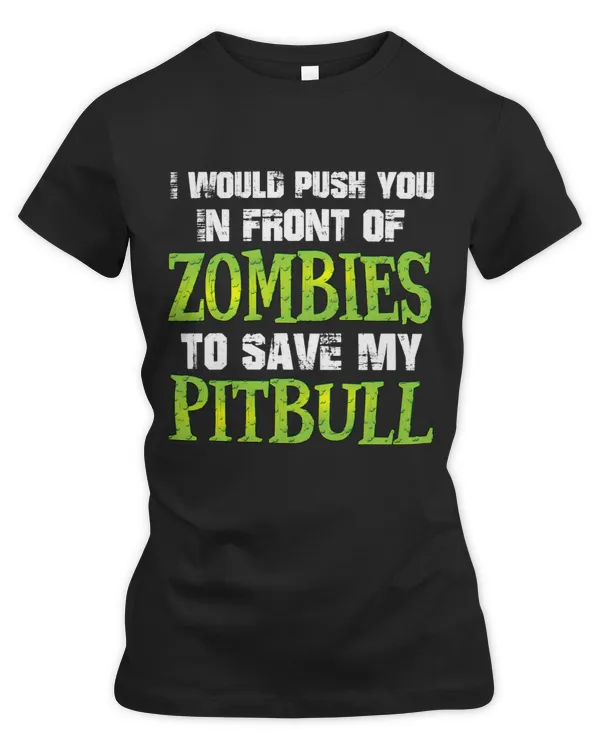 Women&#39;s Premium Slim Fit Tee