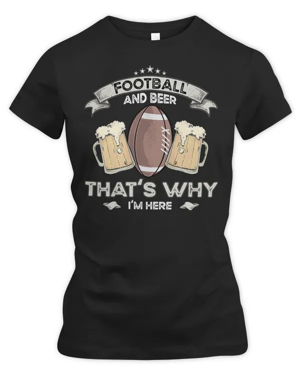 Football and Beer Enthusiast Sayings Football Dad 59 Football player