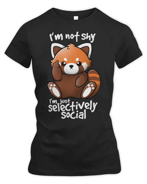 Bear asocial bear 195 forest