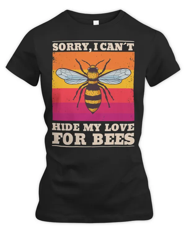 Bee Beekeeper 532 Hive Beekeeping
