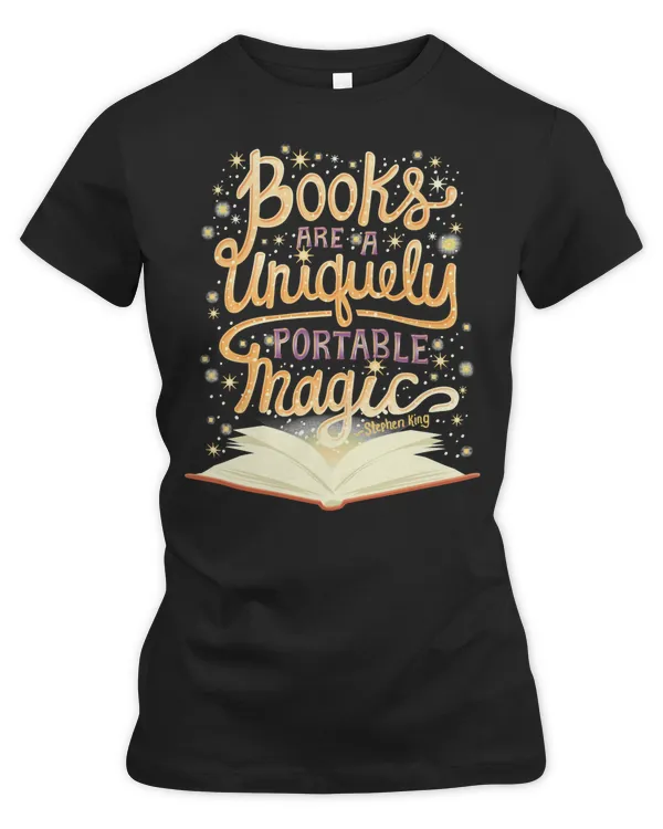 Book Reader are magic 277 booked Books Reading Fan