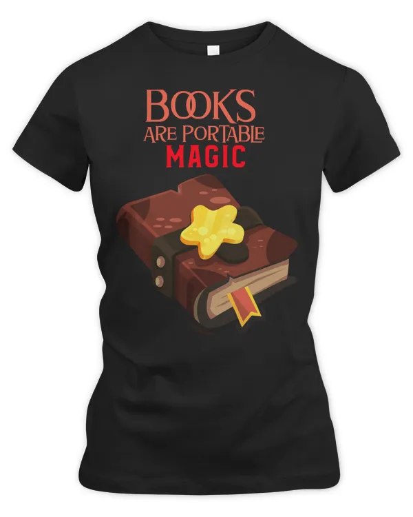 Book Reader Books are Portable Magic Book 109 Reading Library Books Reading Fan
