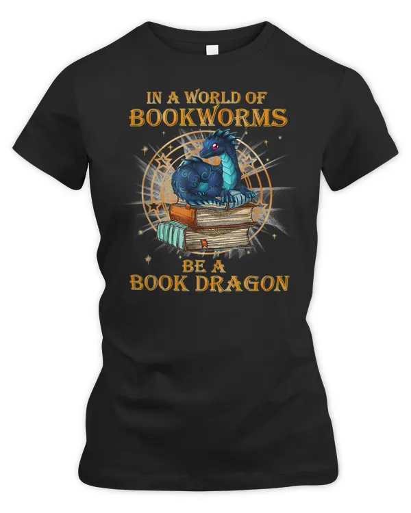 Book Reader Costumes In A World Of Bookworms Be A Book Dragon 449 Reading Library Books Reading Fan