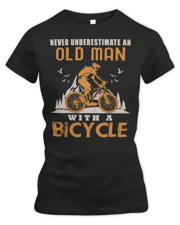Cycling Bicycle Bday 94 Road Bike