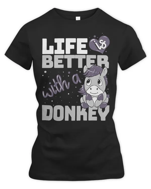 Donkey Cattle Farmer Mouse Mule 180 Mule Farmer