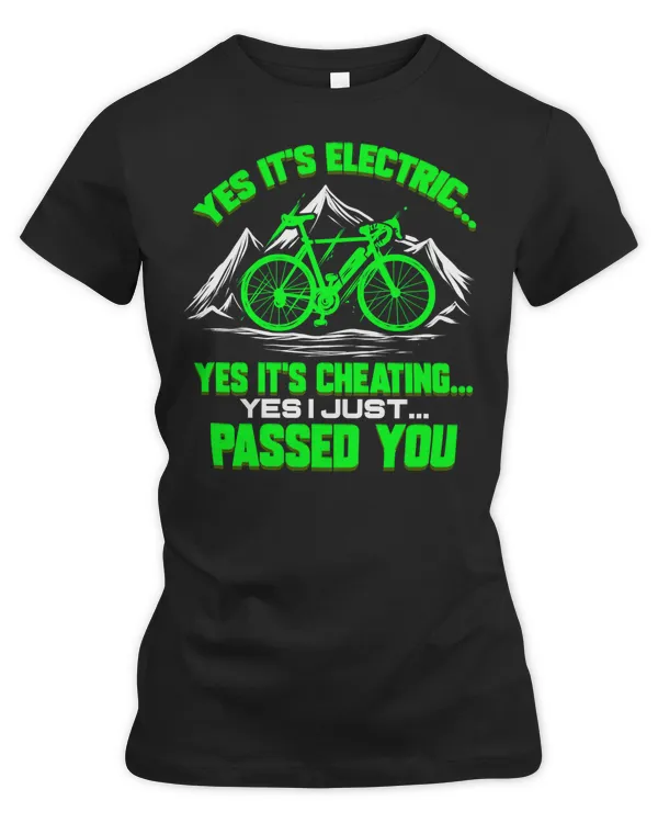 Cycling Bicycle Cycle E Bike Cyclist Electric Bicycle Cycling 41 Cycle Road Bike