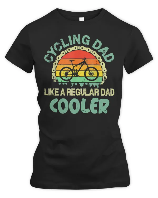 Cycling Bicycle Cycling Dad Mountain Bike Bicycle 77 Road Bike
