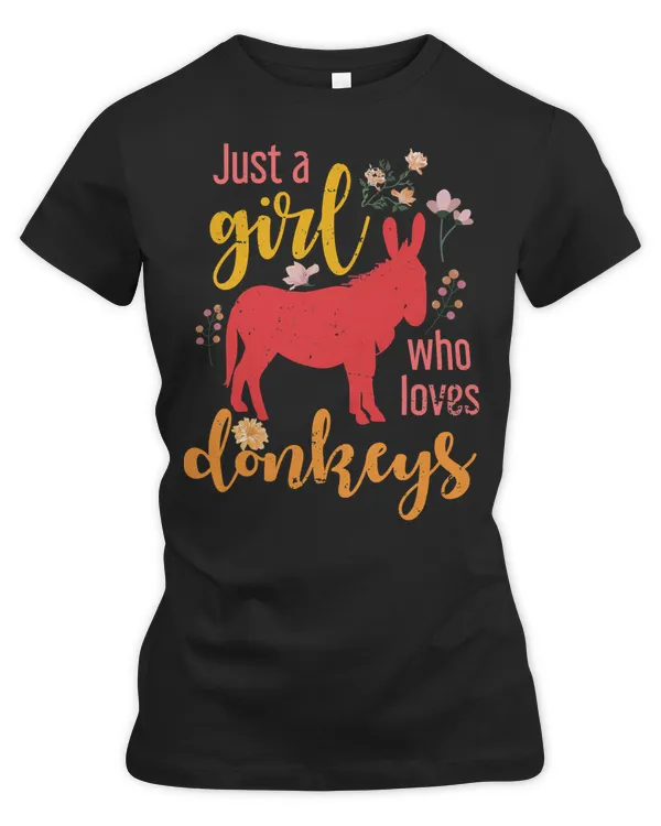 Donkey Cattle what donkey loves The donkey is an animal 166 Mule Farmer