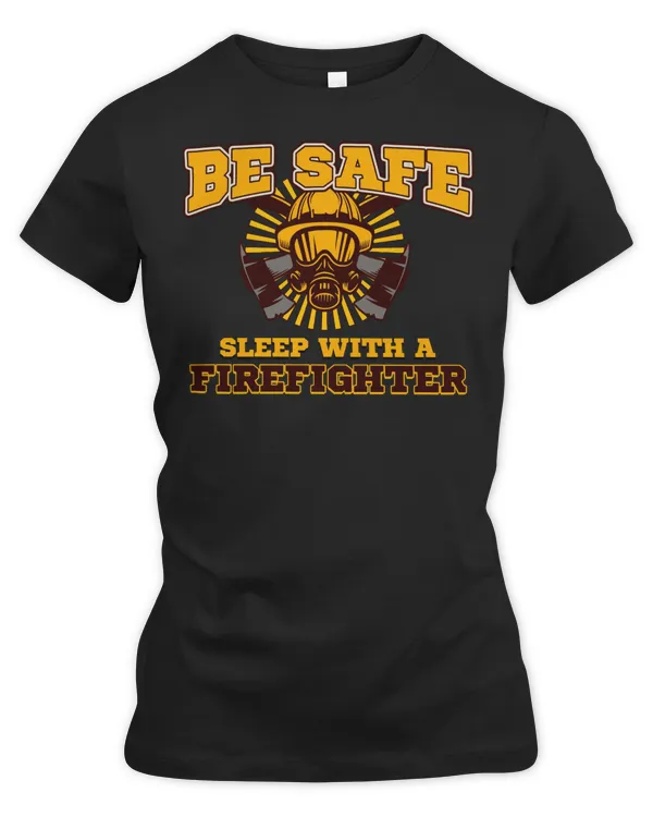 Firefighter Fireman 177 Firefighting