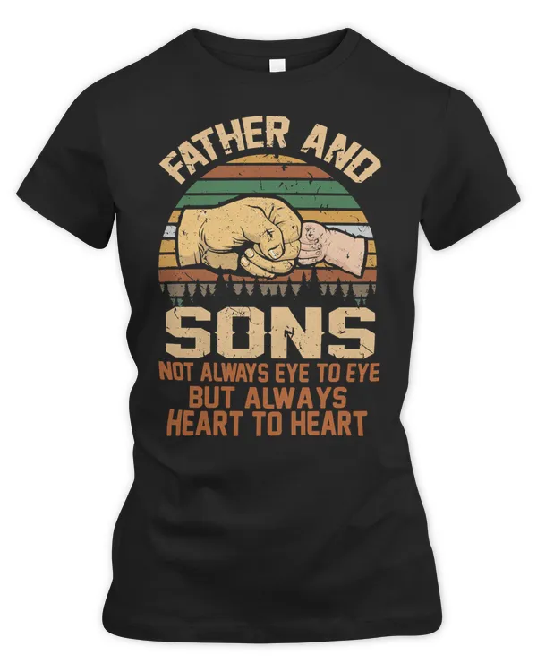 Father Grandpa AND SONS BEST FRIENDS FOR LIFE327 Family Dad
