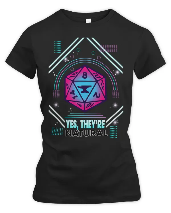 Game Gaming Yes They Are Natural Design Color Dungeons Game Light Arts 70 Gamer Loving Game