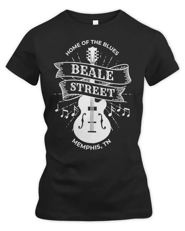 Guitar Guitarist Beale Street Memphis Tennessee Home of the Blues389 musician Music