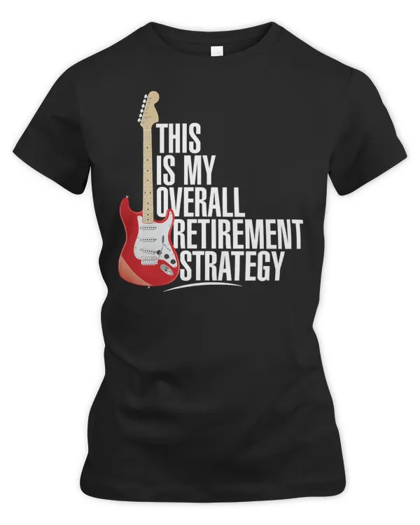 Guitar Guitarist Electric Guitar Retirement Strategy 71 musician Music