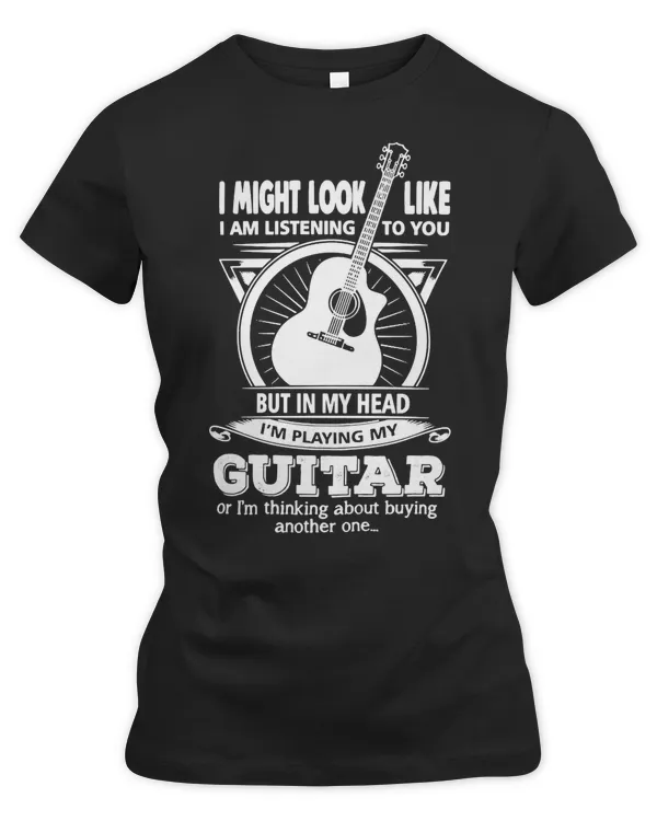 Guitar Guitarist Guitar Guitarists Music lovers musician Teacher 91 Music