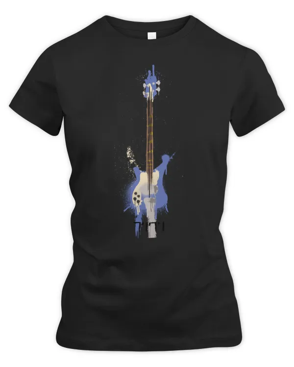 Guitar Guitarist Her Weapon 68 musician Music