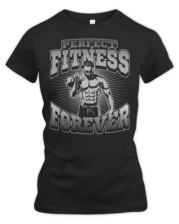 Gym Training Fathers day91 Bodybuilding