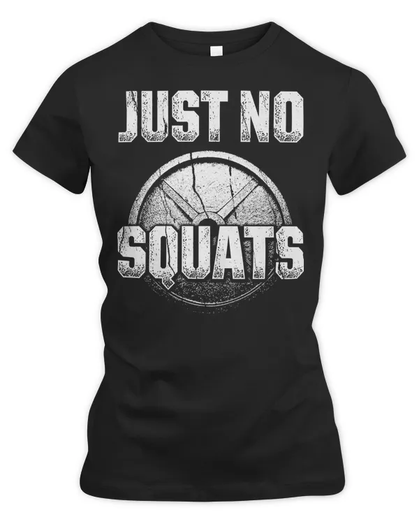 Gym Training Funny Workout Motivation No Squat Fitness graphic44 Bodybuilding
