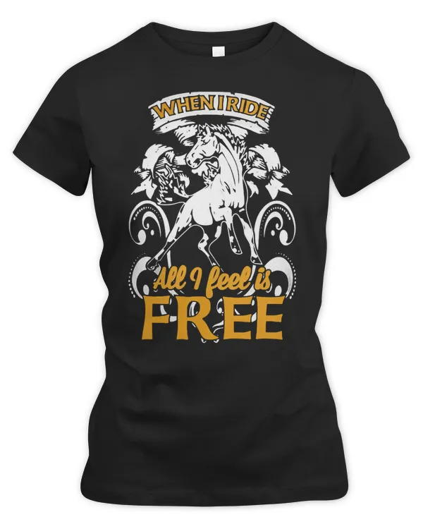 Horse Horse Rider 225