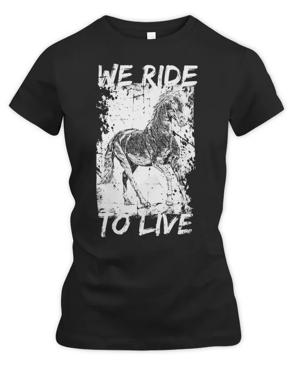 Horse Horses 44 Equestrian Horse Rider