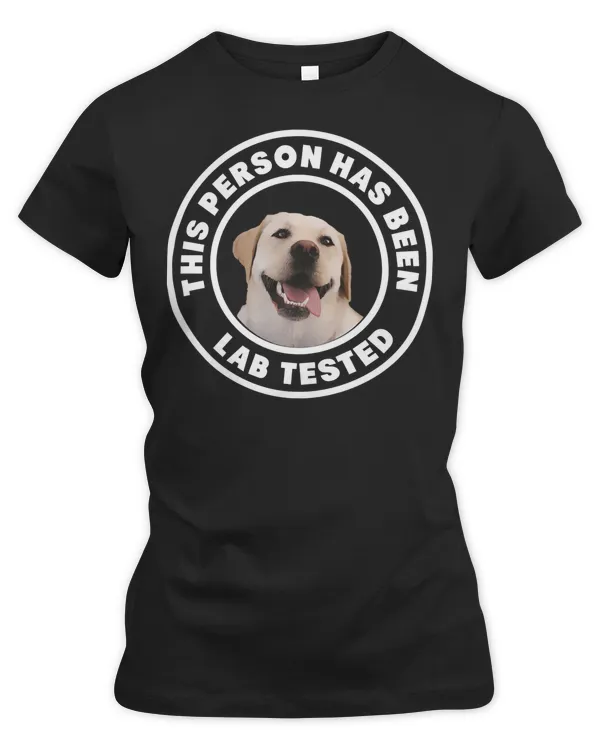 Labrador Retriever Lover funny labrador retriever dog design 86 Retrievers Dog
