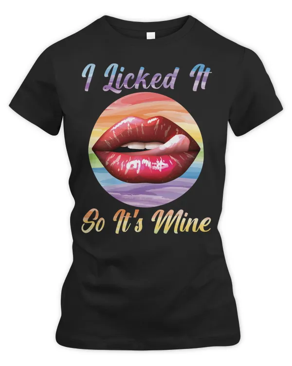 LGBT Pride Rainbow Awareness Gay Lesbian Pride Human Equal Right 6 Gay LGBTQ
