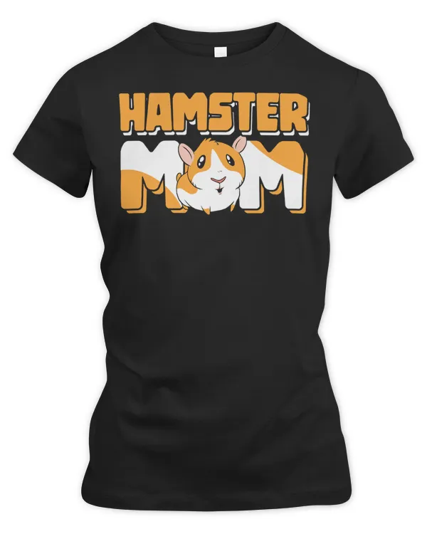 Hamster Guinea Pig fans483 Hamsters