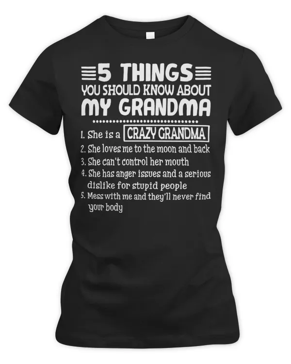 Mother Grandma 5 things you should know about grandma 104 Mom Grandmother