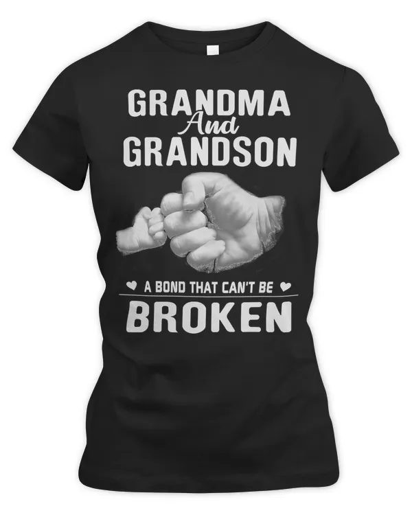 Mother Grandma and grandson a bond that cant be broken 250 Mom Grandmother