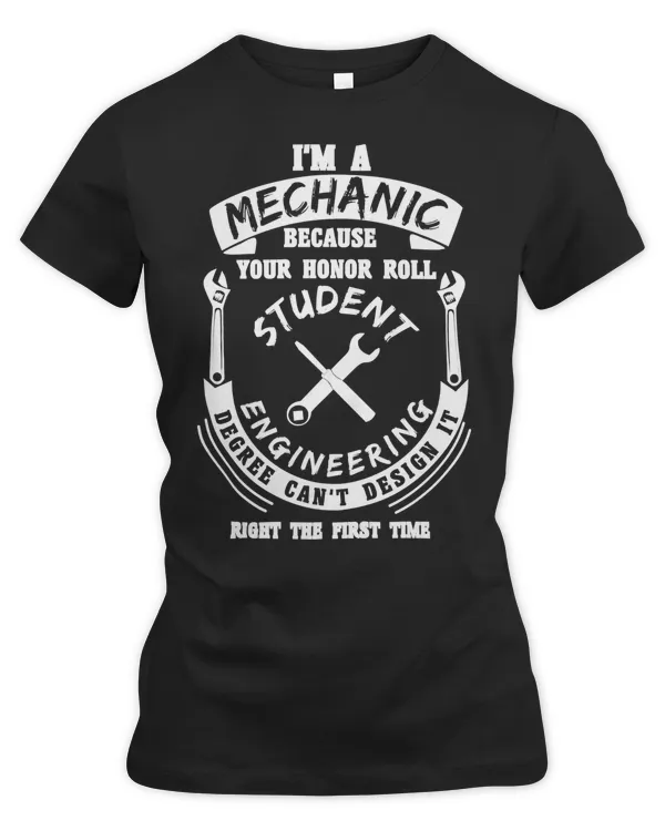 Mechanic Mechanical 30 TechnicianTechnician