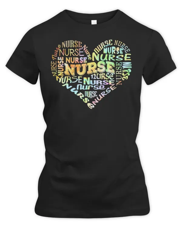 Nurse Nursery 132 Medical Nursing