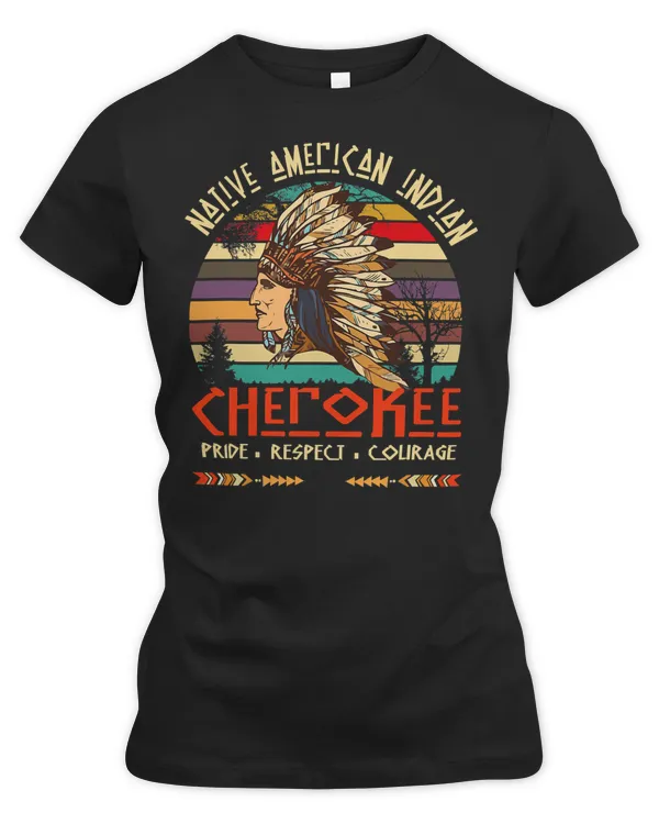Native American Indigenous Cherokee Native American Indian1 Indigenous American