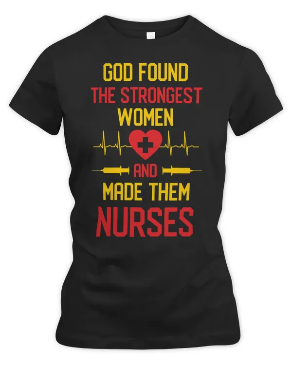 Nurse Nursery appreciation 267 Medical Nursing