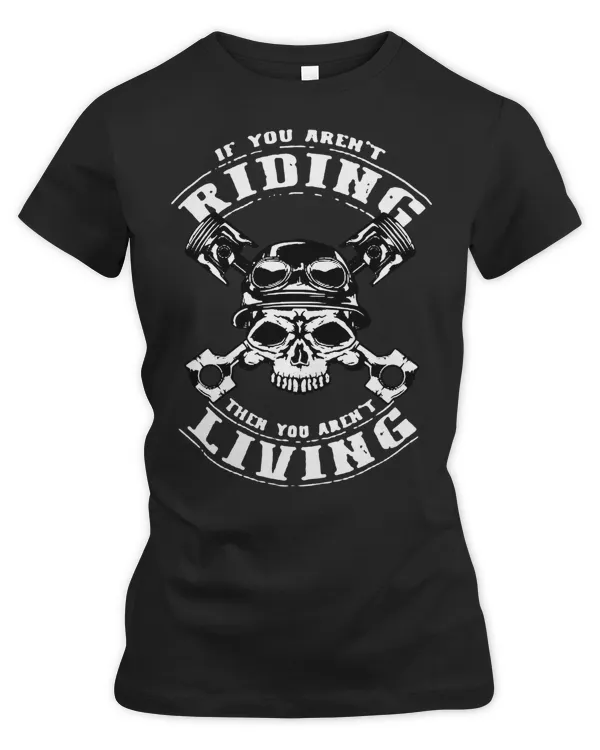 Racing Racer Biker Motorcycle Grunge Motorrider Bike saying88 Race Speed