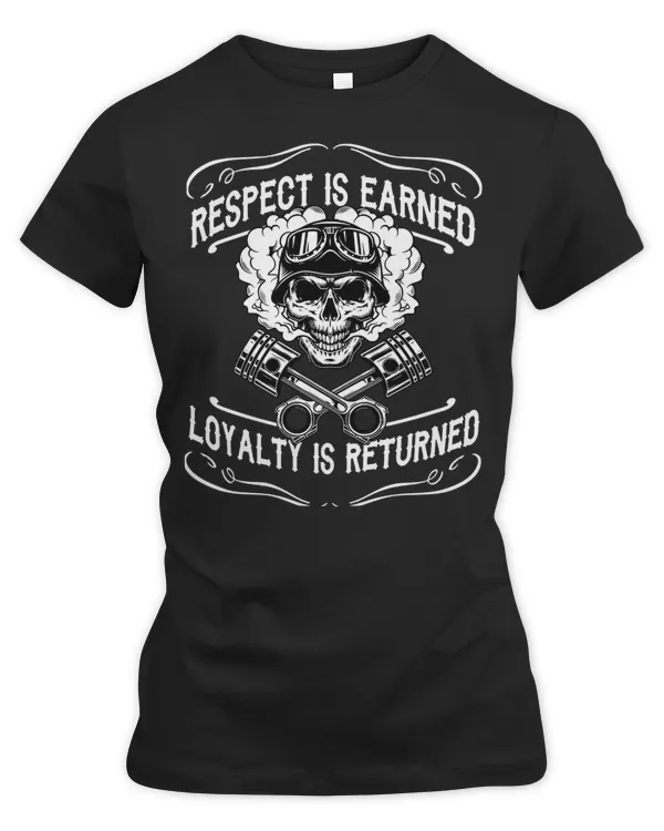 Racing Racer Biker Motorcycle Mens Fathersday Bikers saying87 Race Speed