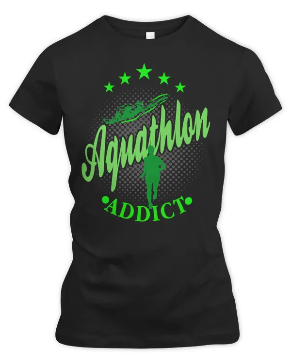 Runner Run Runner Fitness Aquathlon Addict 101 Run Running