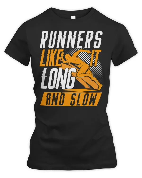 Runner Run Runner Fitness Coach Fan Lover Sport447 Run Running