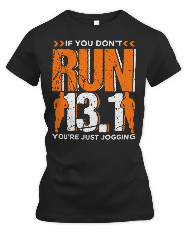 Runner Run Runner Fitness Half Marathon Quotes457 Run Running
