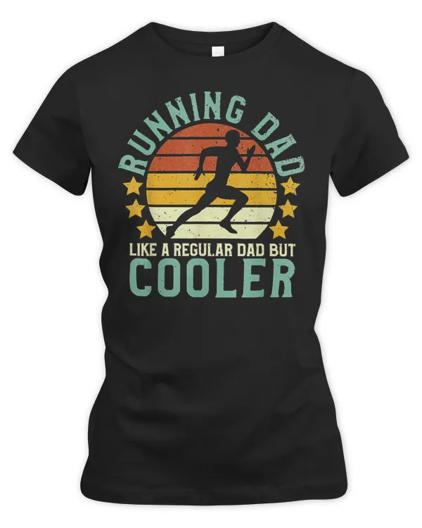 Runner Run Runner Fitness Mens DadFunny Marathon Runner Fathers Day119 Run Running